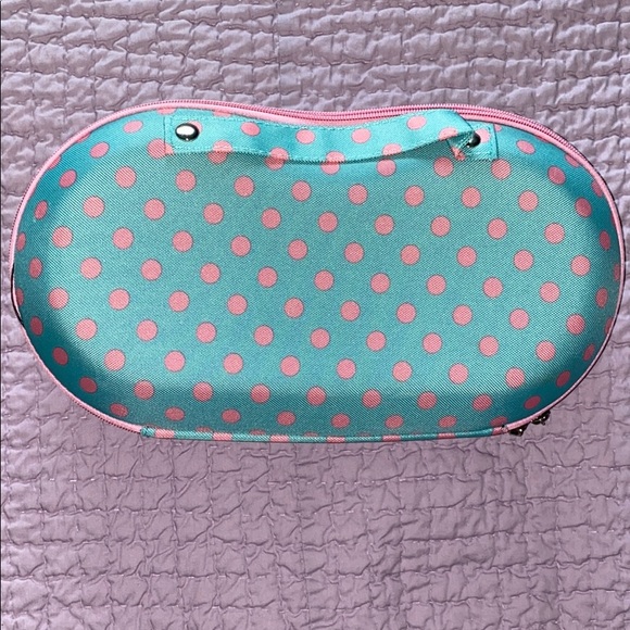 Bra Travel Case - Picture 3 of 4